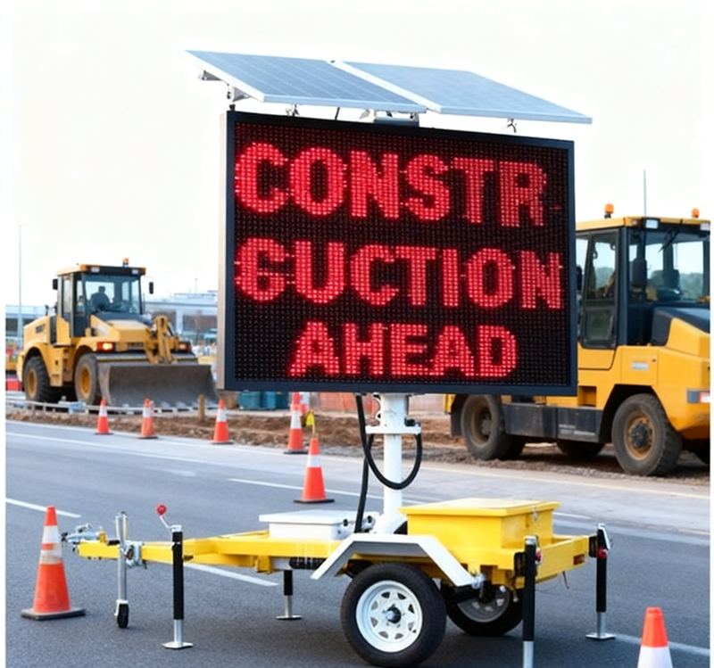 SHENZHEN GRAND OPTOELECTRONIC CO., LTD. ( Grand-LED)